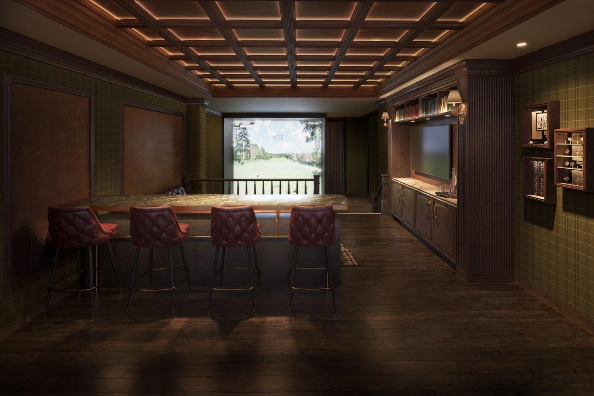 The Gunter Hotel San Antonio Riverwalk Exterior photo